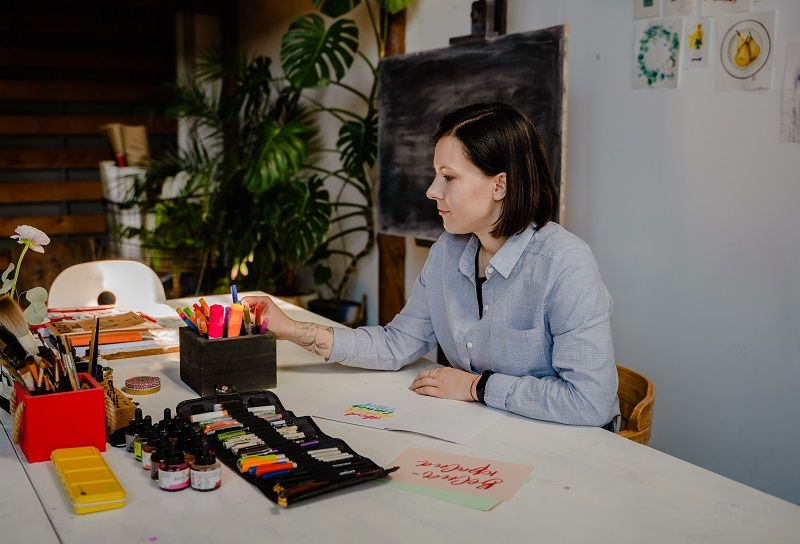 Ne laissez plus le stress diriger votre vie ! | So Busy Girls