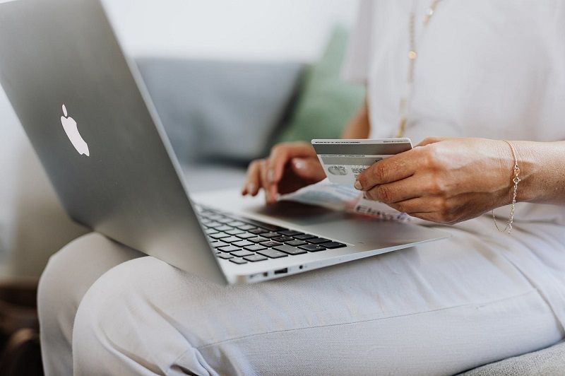 Gagnez 7€ puis économisez chez plus de 2800 marchands grâce au cashback eBuyClub | So Busy Girls