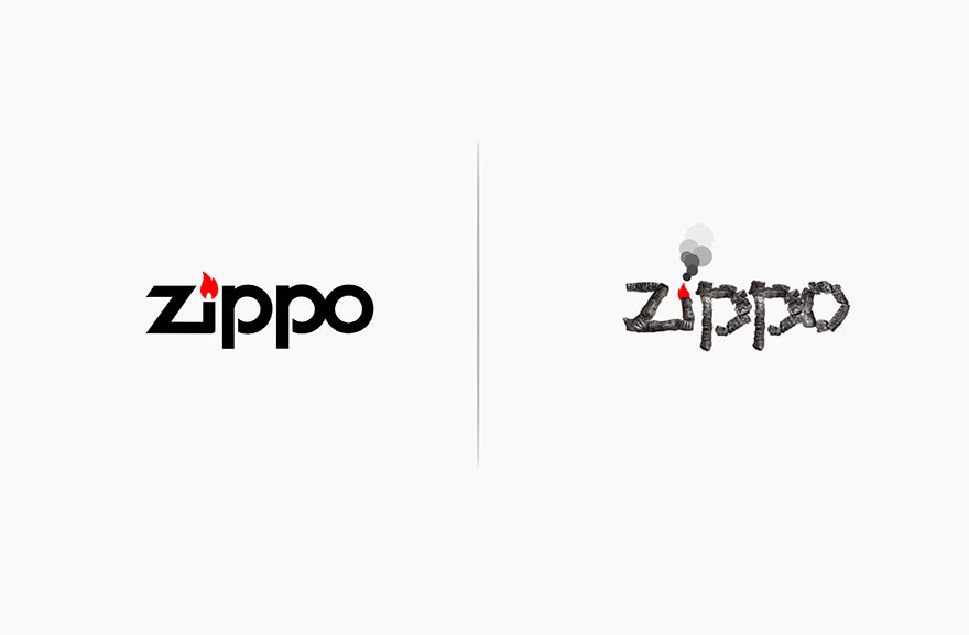 Zippo | So Busy Girls