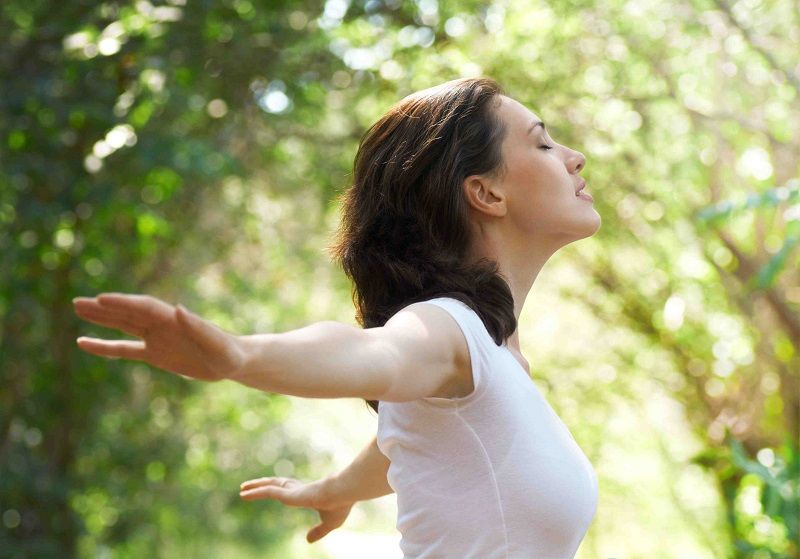 10 conseils pour être moins négatif | So Busy Girls