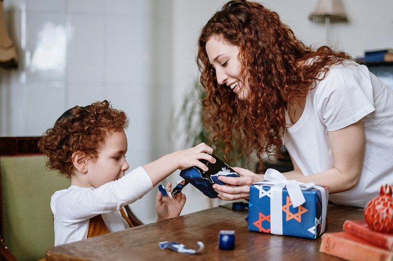 20 petites attentions adorables à offrir à votre maman pour la Fête des Mères | So Busy Girls