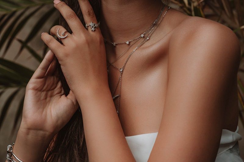 7 idées de cadeaux pour faire plaisir à une femme coquette | So Busy Girls