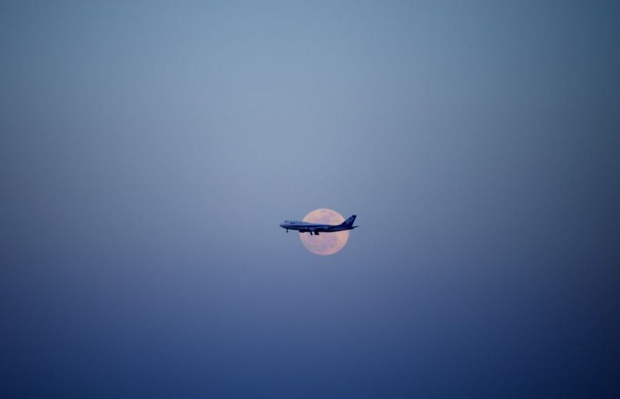 20 photos parfaites qui plairont à tous les minimalistes | So Busy Girls