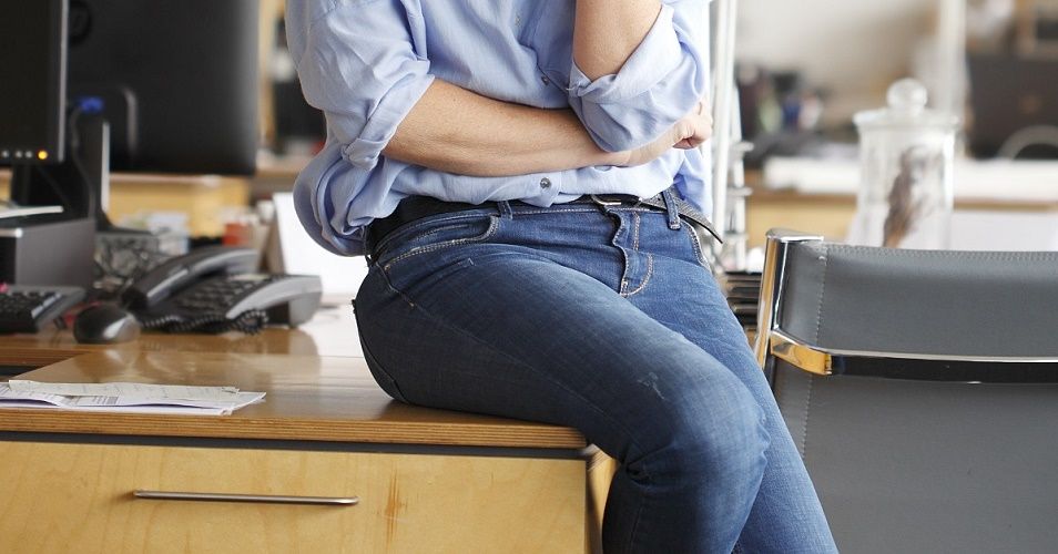 Trop s'éloigner de l'ordre du jour | So Busy Girls