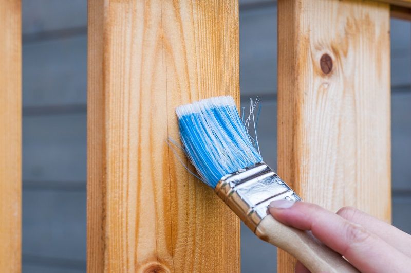 3 conseils pour entretenir sa maison sans se ruiner | So Busy Girls