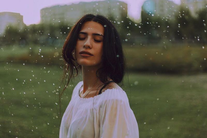 3 conseils pour se sentir instantanément plus belle | So Busy Girls