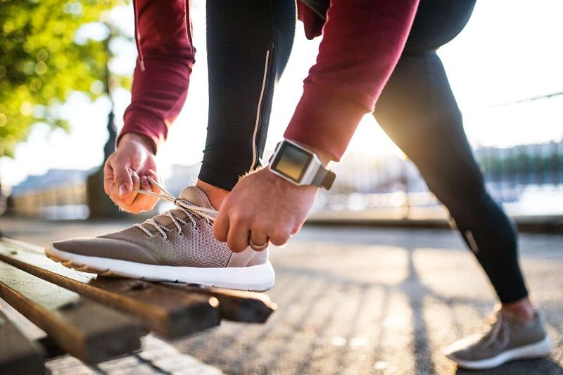 11 astuces toutes simples pour accélérer son métabolisme | So Busy Girls
