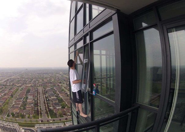 Pourquoi les femmes vivent plus longtemps que les hommes expliqué en 13 photos | So Busy Girls