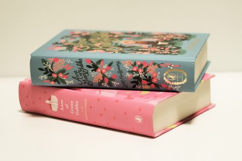 MANIAQUE DU BOUQUIN | So Busy Girls