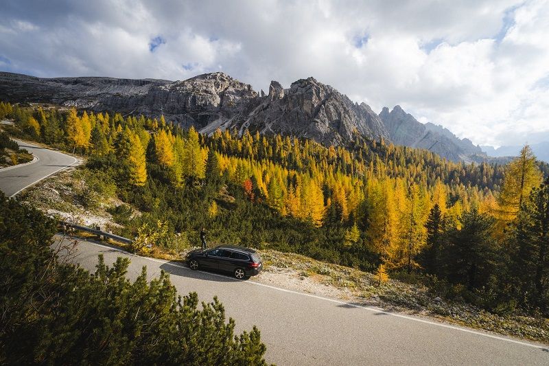 3 conseils pour bien choisir sa location de voiture | So Busy Girls