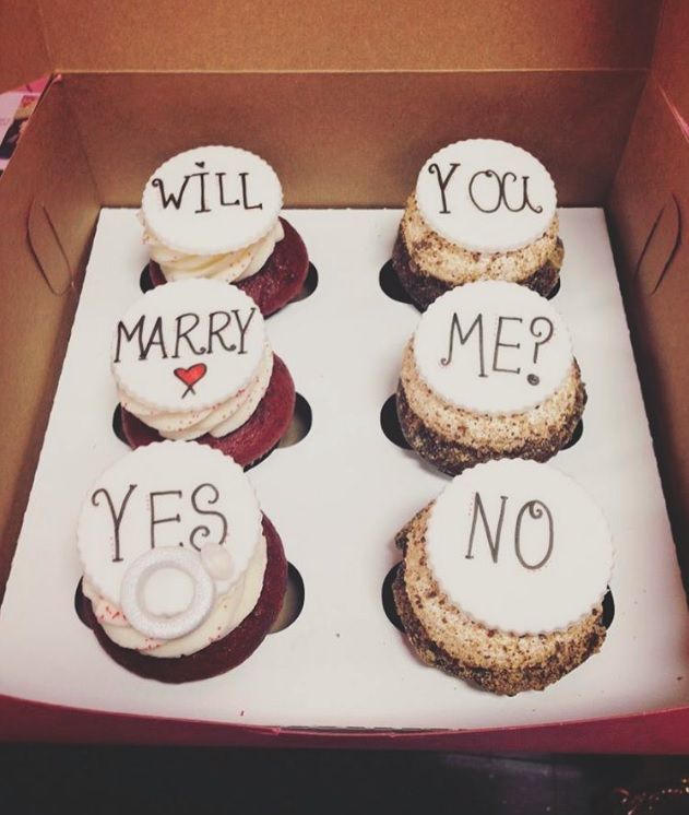 19 demandes en mariage dans des lieux inoubliables | So Busy Girls
