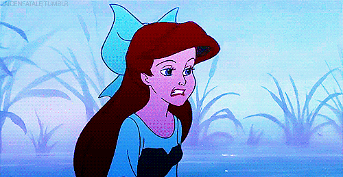 QUAND TU OUVRES TA PREMIÈRE COUCHE DEBORDANTE DE CACA | So Busy Girls