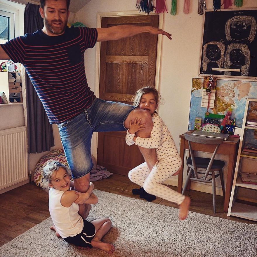 Les chaussures enfants | So Busy Girls