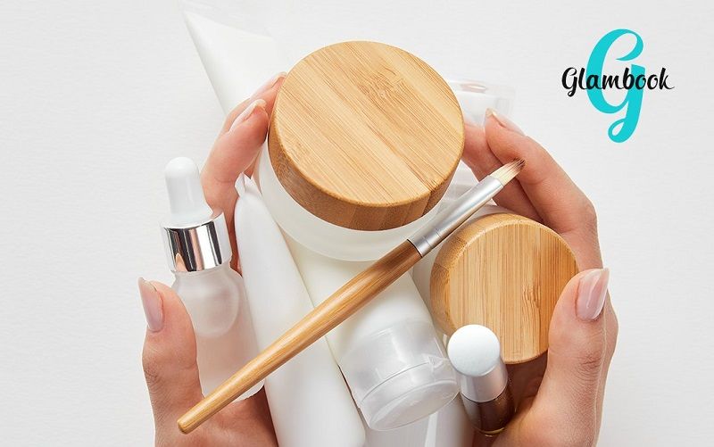 GLAMBOOK, l'appli beauté gratuite et super pratique pour prendre ses rendez-vous en un clic | So Busy Girls
