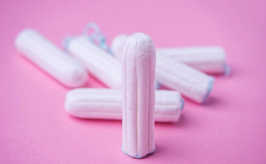 Protections menstruelles bio : tout ce qu’il faut savoir | So Busy Girls