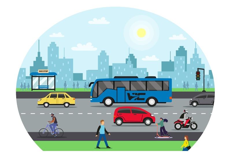 VIC, la première plateforme gratuite pour trouver facilement un professionnel de l’automobile | So Busy Girls