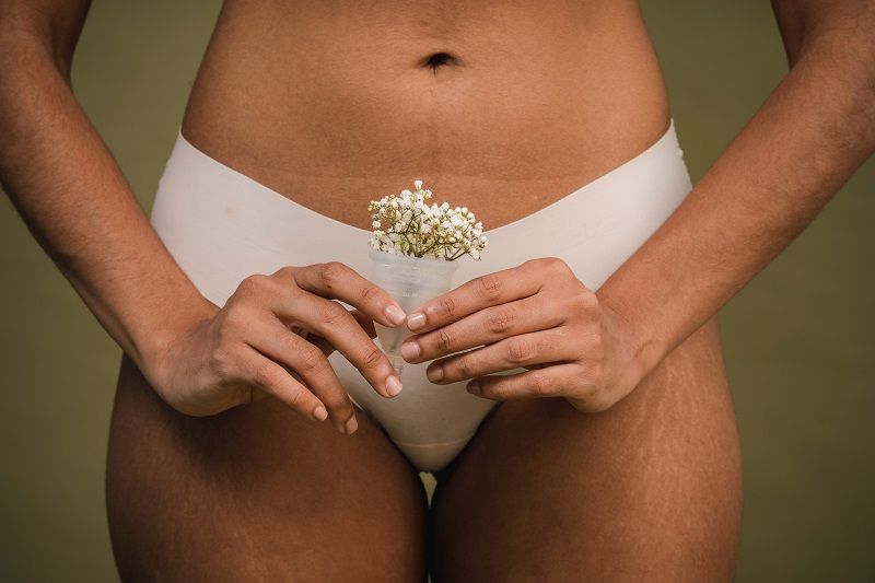 3 conseils à connaître pour préserver une bonne hygiène intime | So Busy Girls
