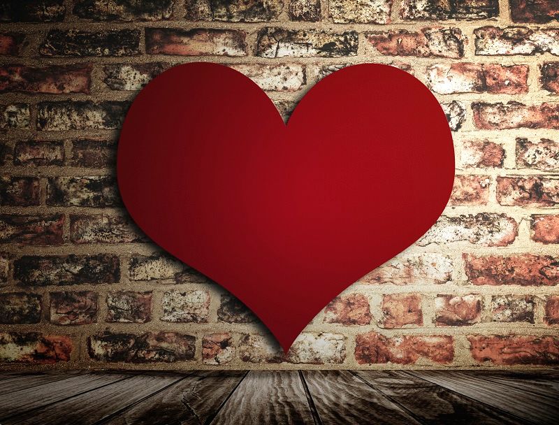 10) L'ANTI ST-VALENTIN | So Busy Girls