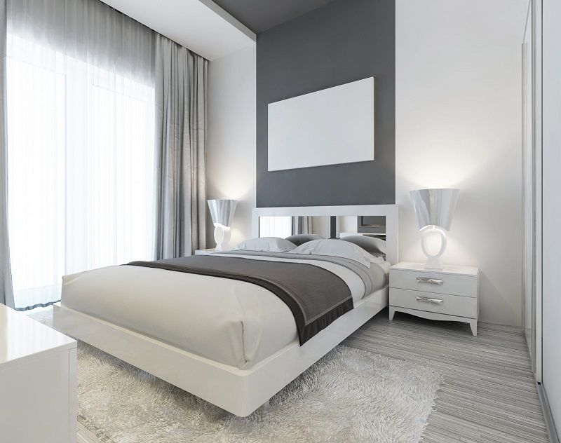 3 astuces de déco simples pour relooker son intérieur | So Busy Girls