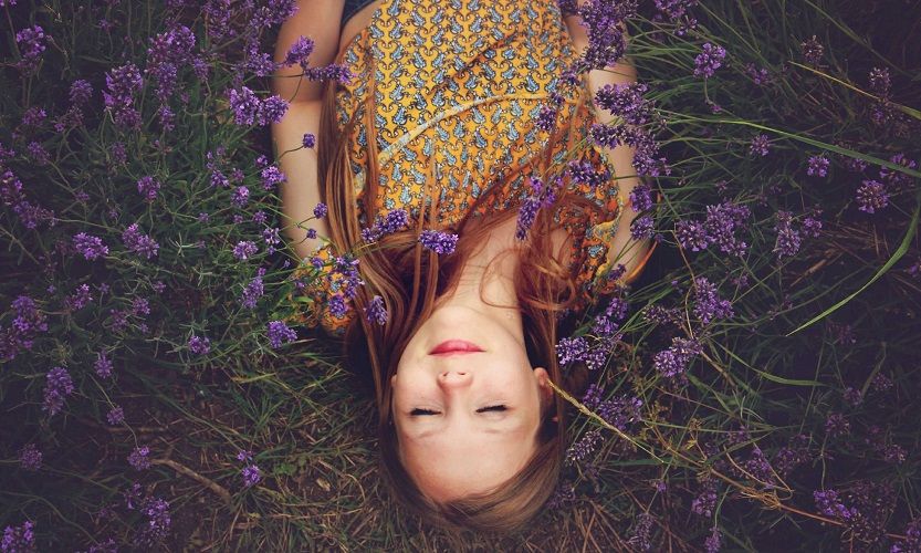 À âge équivalent, le cerveau des femmes est plus jeune que celui des hommes | So Busy Girls