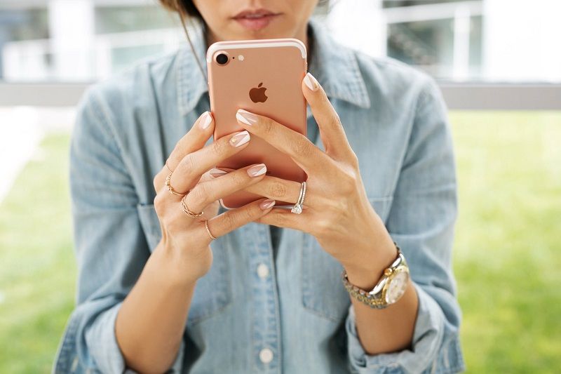5 bonnes raisons de s'inscrire sur une application de rencontres | So Busy Girls