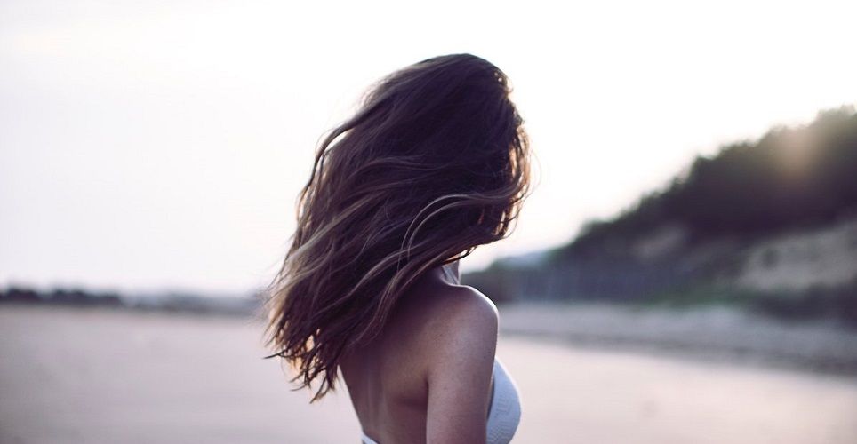 Grain de beauté : les précautions à prendre pour éviter tout risque | So Busy Girls