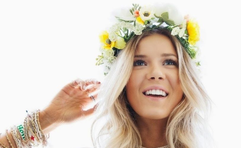 35 choses à faire pour être plus heureux et avoir une vie plus épanouissante | So Busy Girls