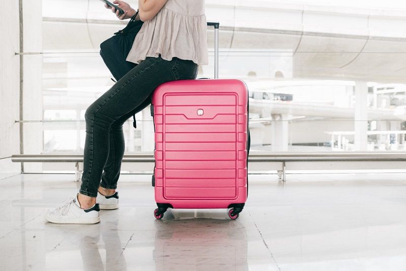 Comment économiser facilement sur ses trajets | So Busy Girls