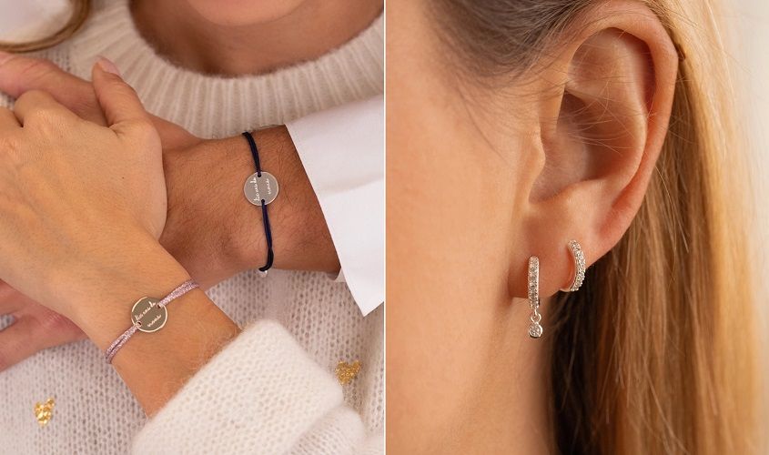 5 bijoux sublimes à offrir ou à s'offrir pour la Saint Valentin | So Busy Girls