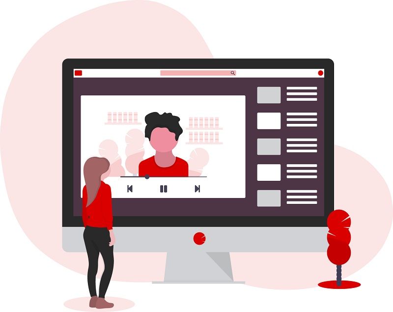 Youtube lance « Apprendre à la Maison », la plateforme gratuite pour les enfants et ados | So Busy Girls