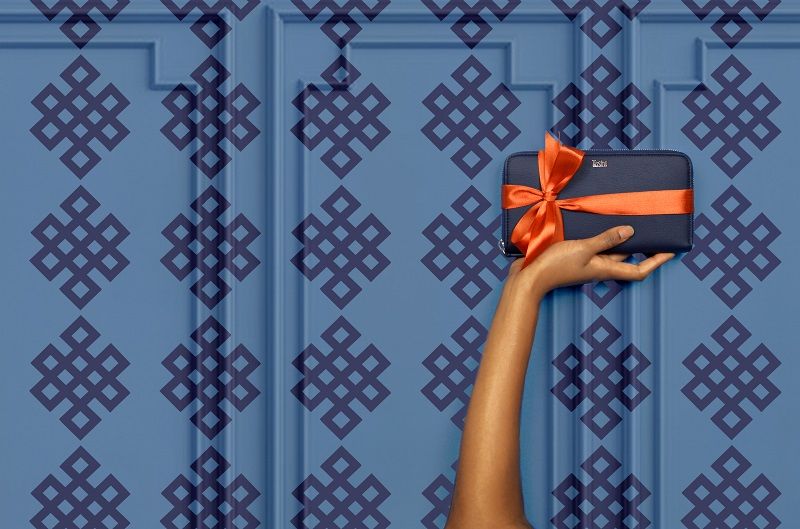 5 bonnes raisons de choisir les marques de cuir de cactus comme Tashi | So Busy Girls