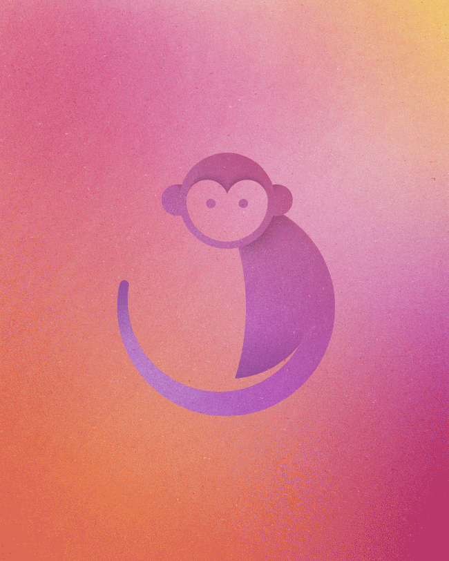 Singe | So Busy Girls