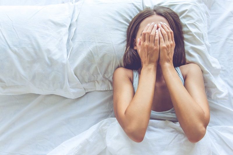 Voici 30 choses qui sont définitivement pires que le lundi... et qui vous aideront forcément à relativiser ! | So Busy Girls