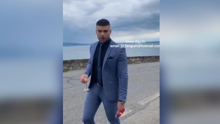 « La question elle est vite répondue » : la dernière vidéo qui fait le buzz va forcément vous faire sourire | So Busy Girls