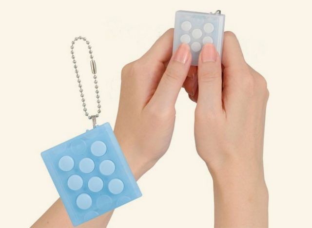 15 inventions japonaises géniales qu'on devrait avoir partout dans le monde | So Busy Girls