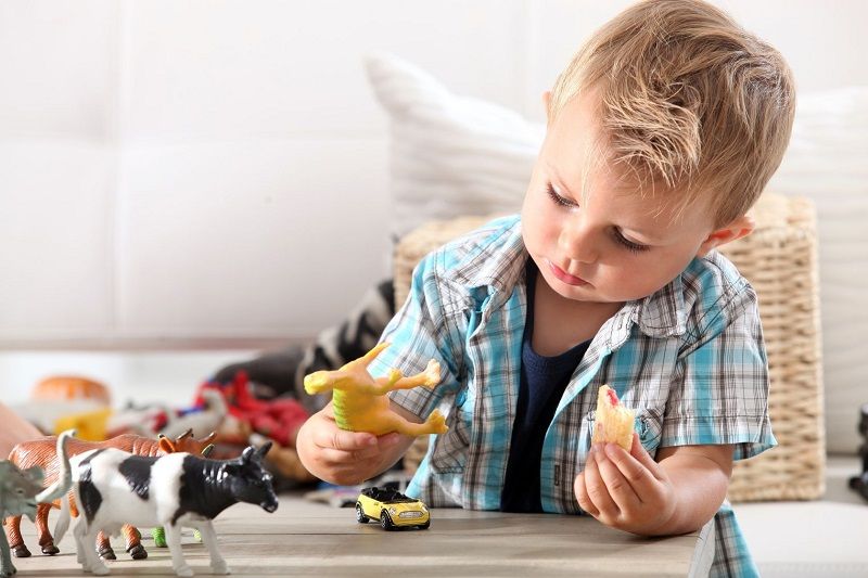 6 activités sympas pour jouer avec vos enfants | So Busy Girls