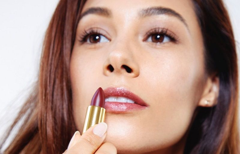 Pourquoi il vous faut ces rouges à lèvres qui changent de couleur à moins de 7€ ! | So Busy Girls