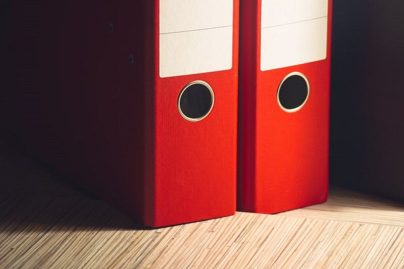 3 formalités administratives absolument nécessaires pour créer son entreprise | So Busy Girls