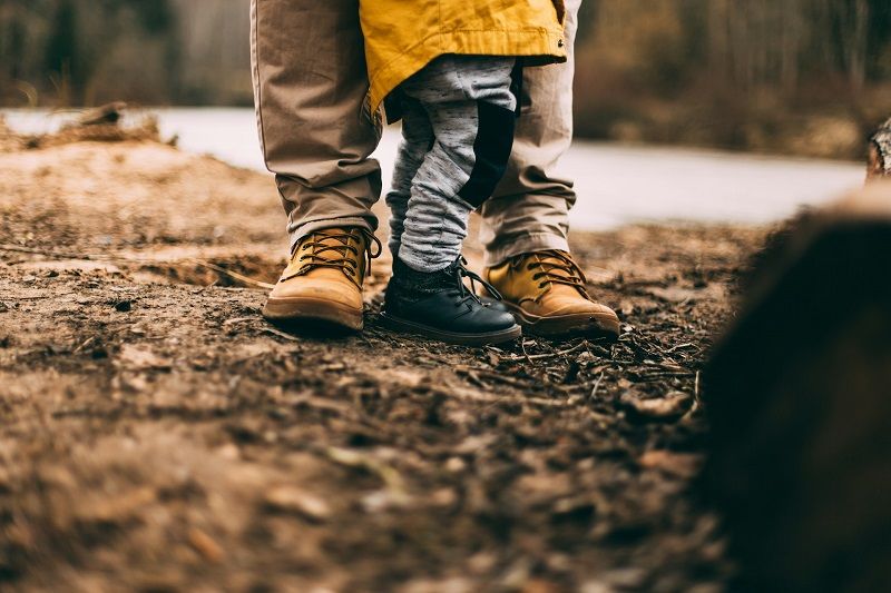 20 activités à faire en famille pour profiter de l'hiver ensemble | So Busy Girls