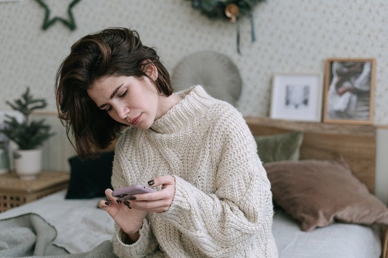 Les 10 caractéristiques principales de votre signe astrologique | So Busy Girls