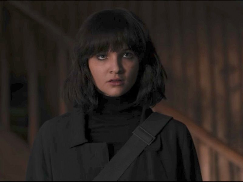 La bande-annonce finale de DARK saison 3 nous livre de nouveaux secrets | So Busy Girls