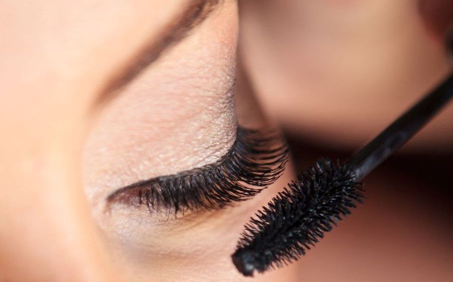Comment choisir le mascara parfait pour vos cils ? | So Busy Girls