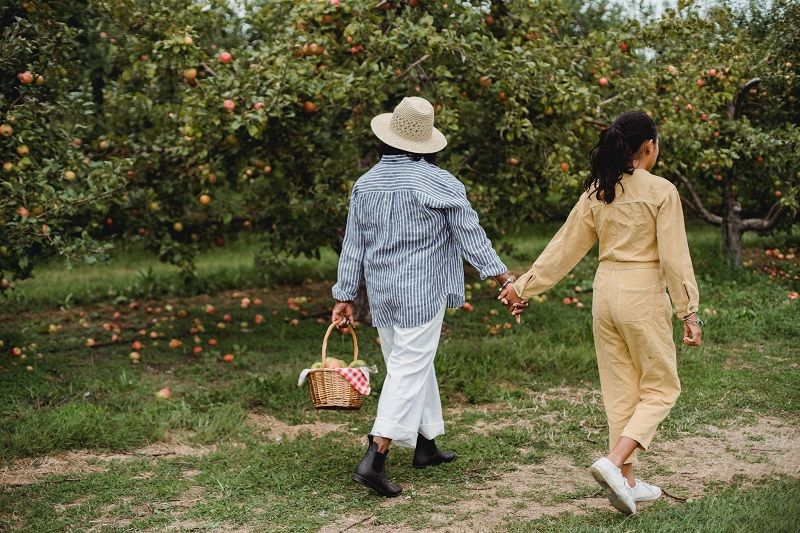 C'est prouvé : il suffirait de faire ça 11 minutes par jour pour vivre plus longtemps | So Busy Girls
