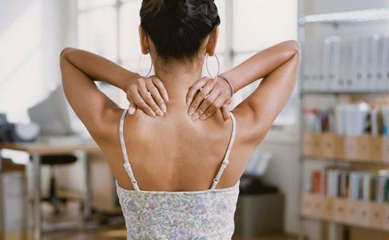 L'huile de CBD : quels sont ses bienfaits ? | So Busy Girls