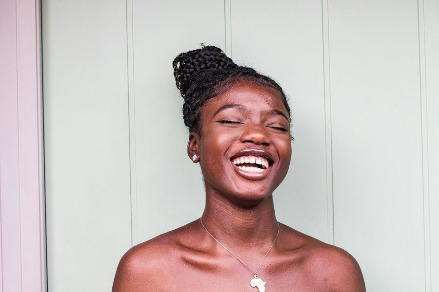 L’importance des crèmes anti-âge dans la prévention du vieillissement cutané | So Busy Girls
