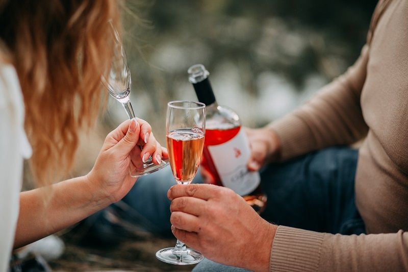 Voici le temps qu'il vous faudrait pour reconnaître l'homme de votre vie | So Busy Girls