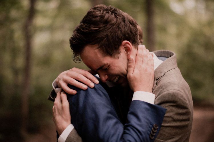 Les 17 plus belles photos de mariage de l’année | So Busy Girls