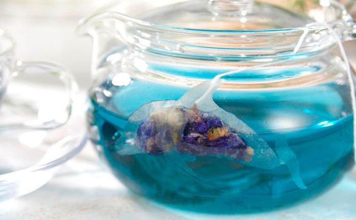 19 sachets de thé originaux pour les amoureux du thé | So Busy Girls