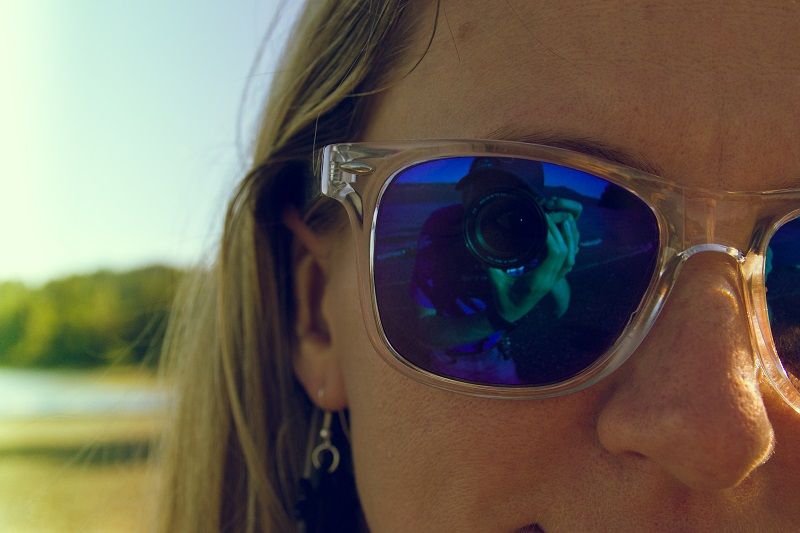 5 conseils pour bien choisir ses lunettes de soleil | So Busy Girls
