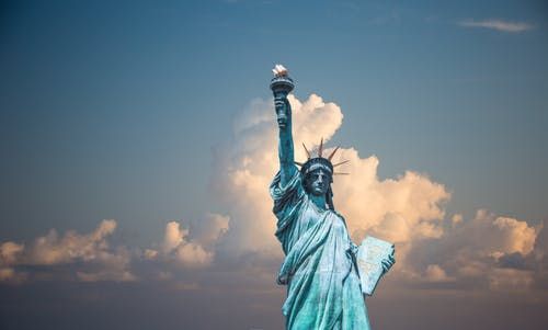 Voyage aux USA : faut-il un "ESTA" ou un visa ? | So Busy Girls